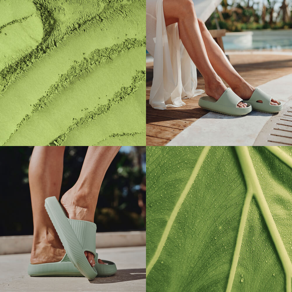 Pammys™ - Originals Women