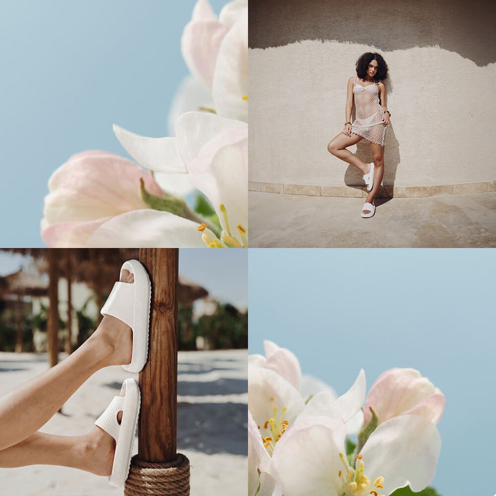 Pammys™ - Originals Women