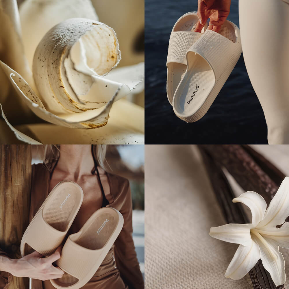 Pammys™ - Originals Women