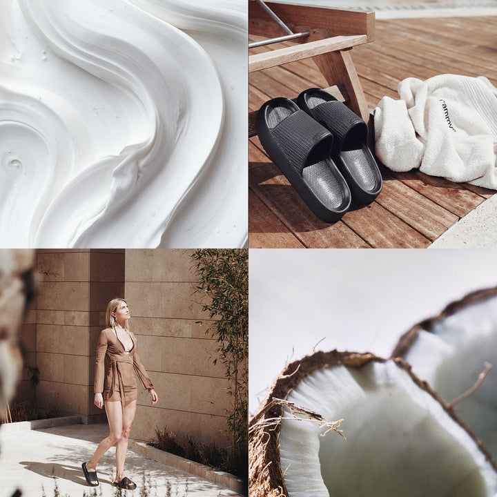 Pammys™ - Originals Women