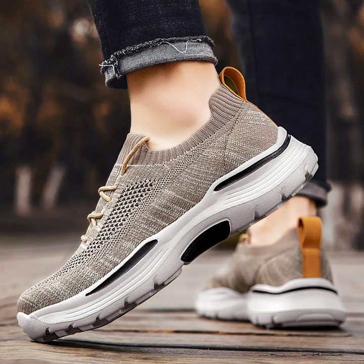 Deexon Men's Sneakers