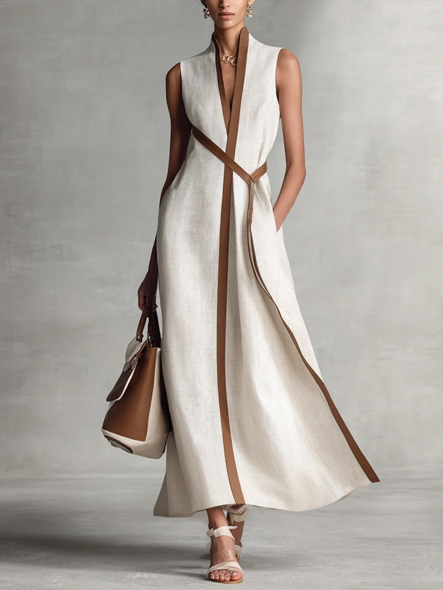 Elira – Summer Breeze Dress