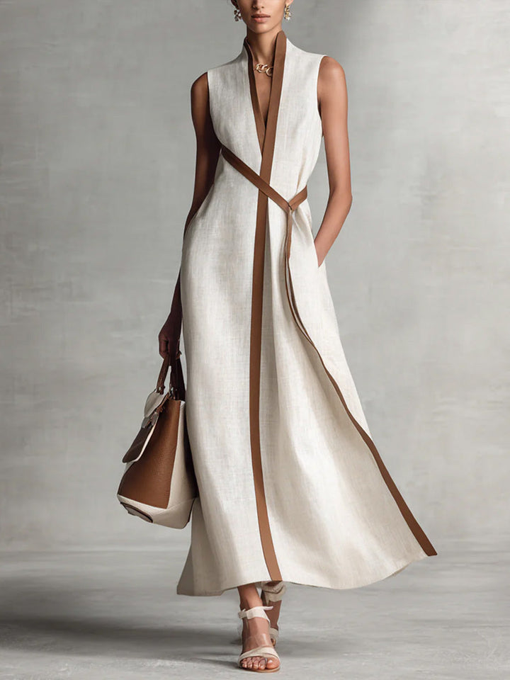 Elira – Summer Breeze Dress