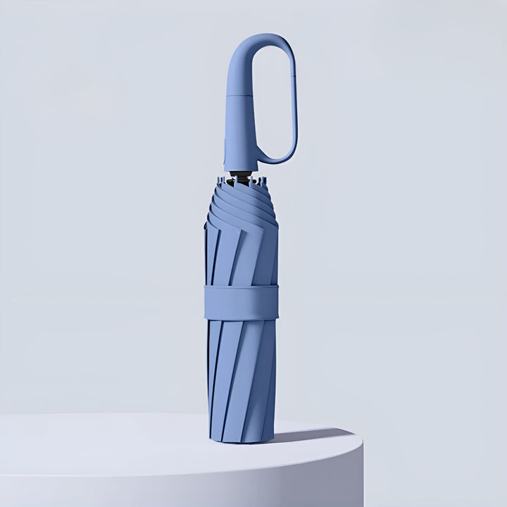 Pion™ | Automatic Storm Umbrella