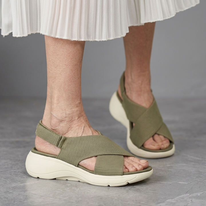 Norah™ | Orthopedic Sandals