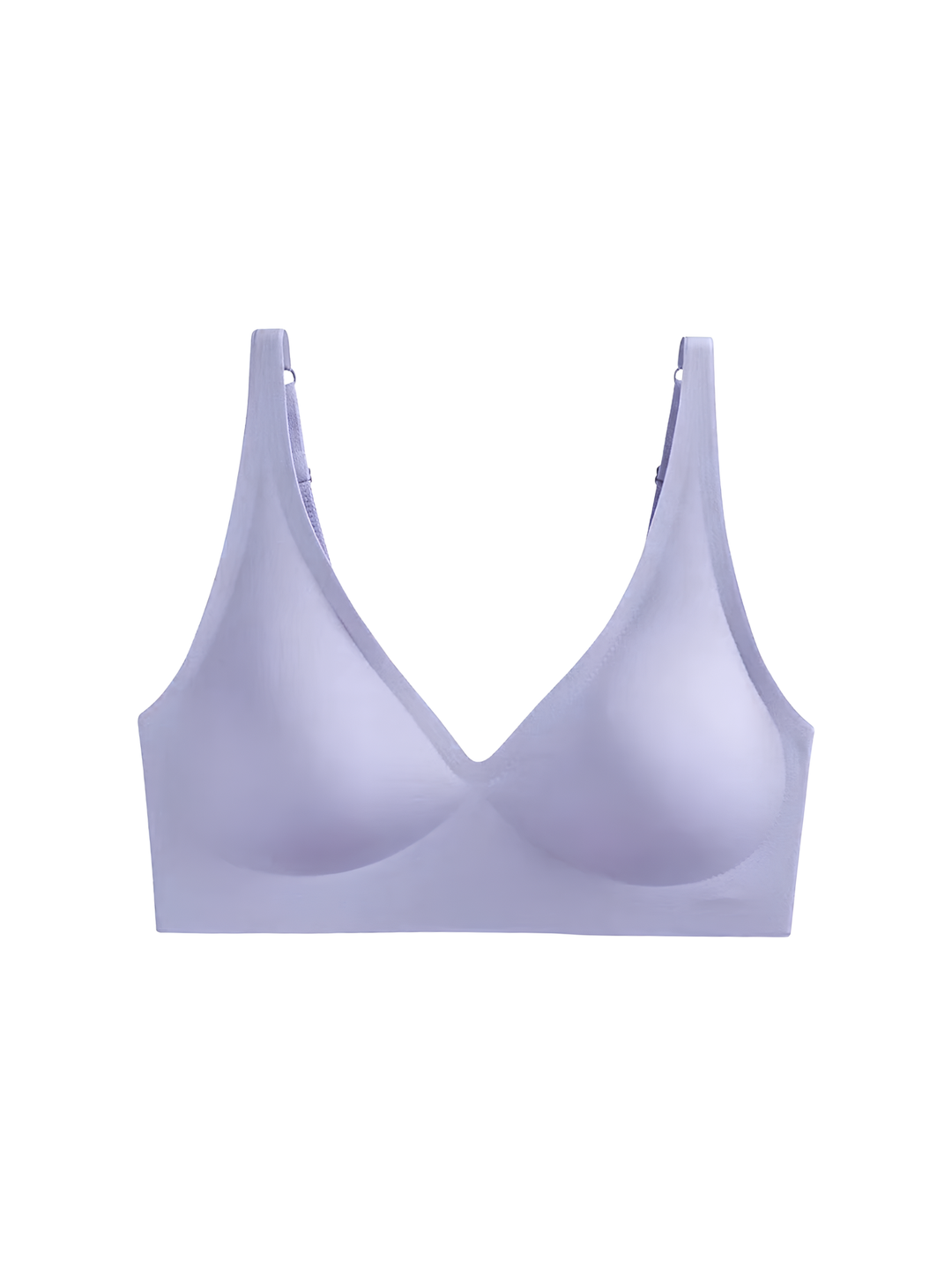 Amaframe™ - Comfortable Wireless Bra 🎀