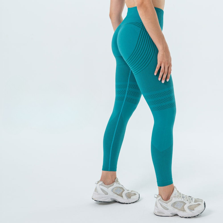 Luveon Leggings