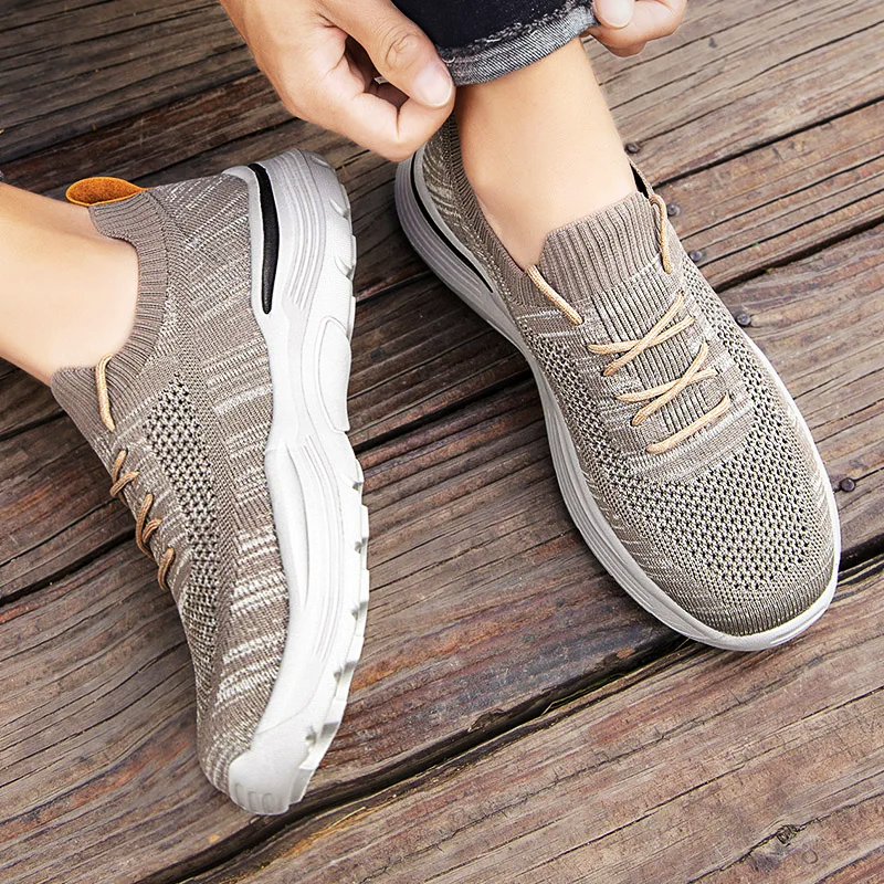 Deexon Men's Sneakers
