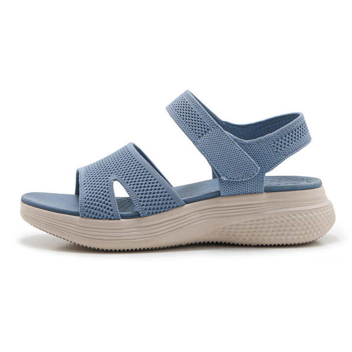 CloudFit | Orthopaedic Comfort Sandals