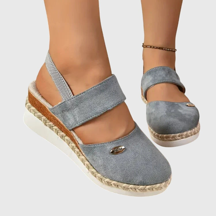 Antonia™ | Summer Sandals