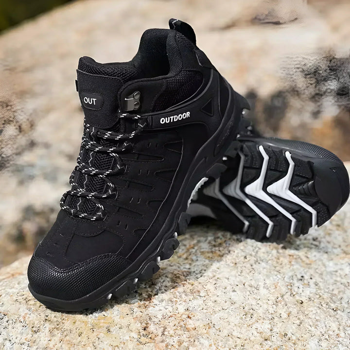 Eliza© Koen - Orthopedic Shoes