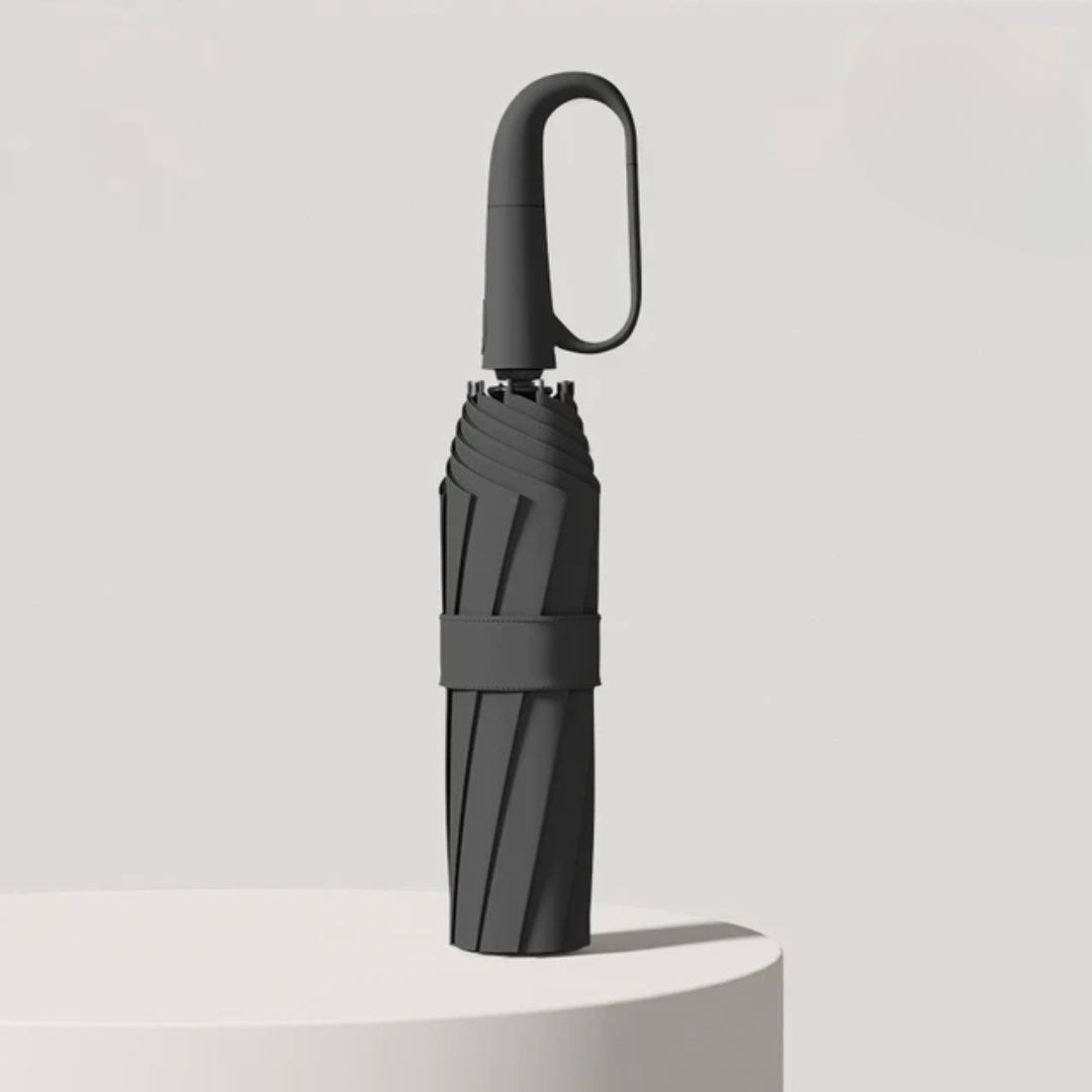 Pion™ | Automatic Storm Umbrella