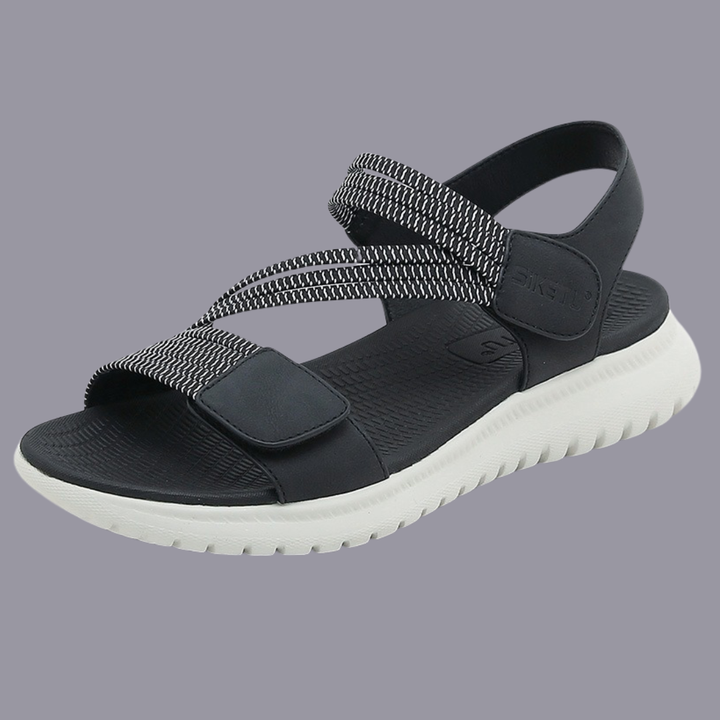 Sanella – Lightweight Orthopedic Sandals