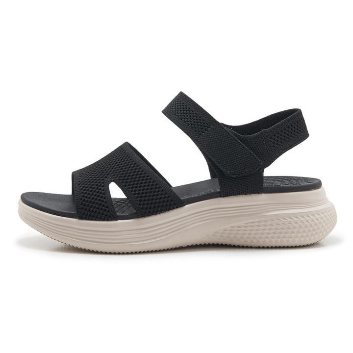CloudFit | Orthopaedic Comfort Sandals