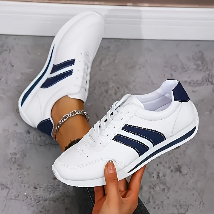 Frankie™ Lightweight Trainers
