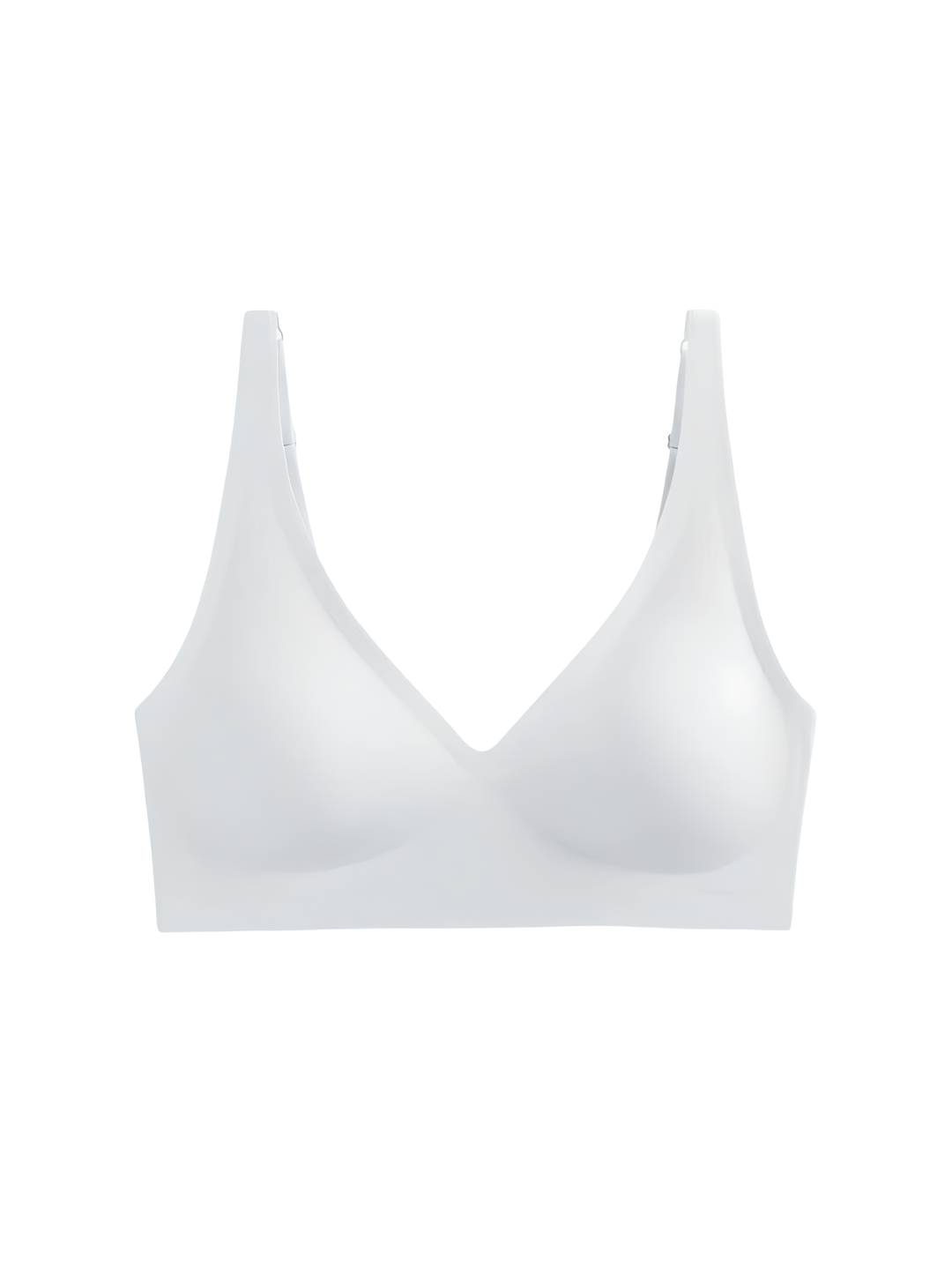 Amaframe™ - Comfortable Wireless Bra 🎀
