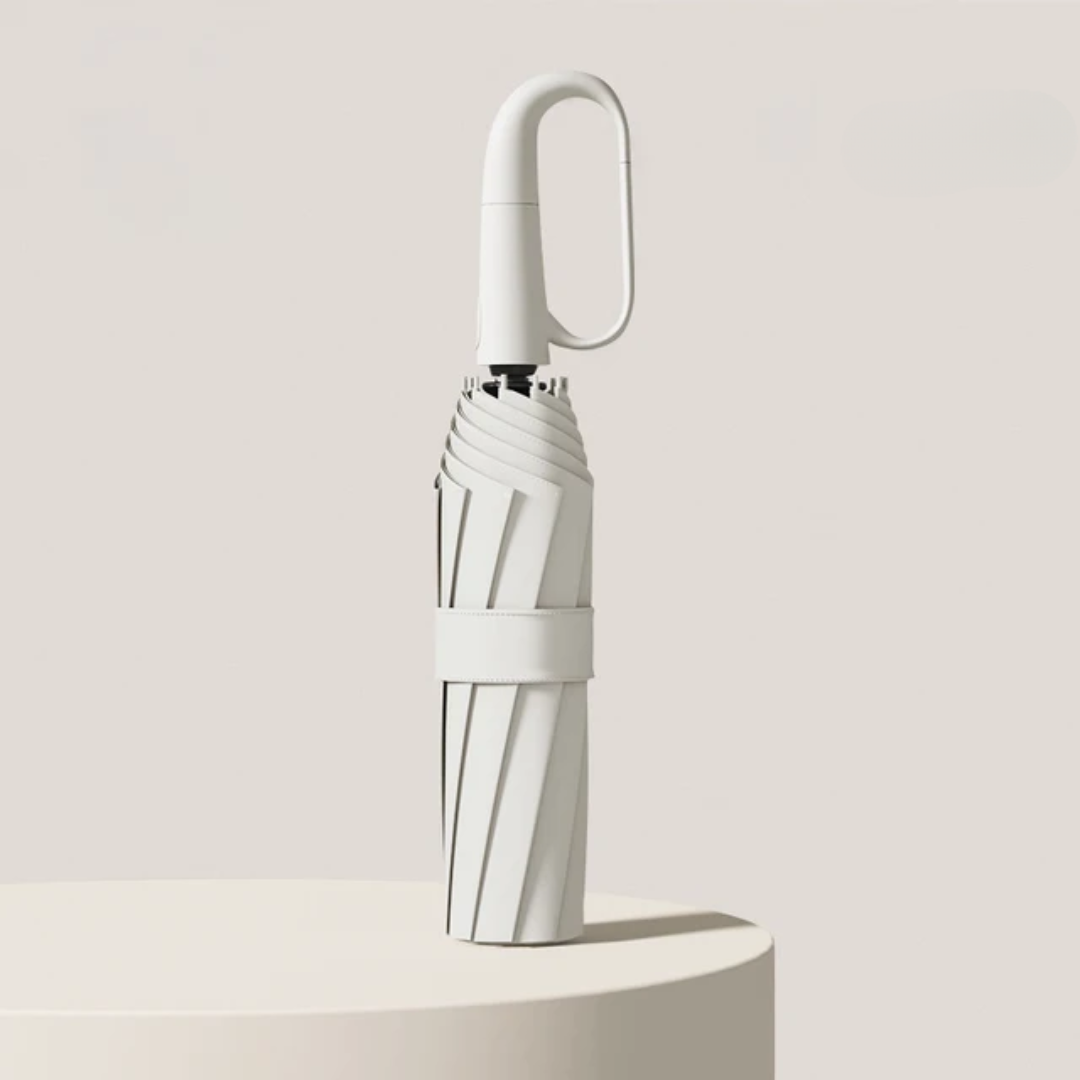 Pion™ | Automatic Storm Umbrella