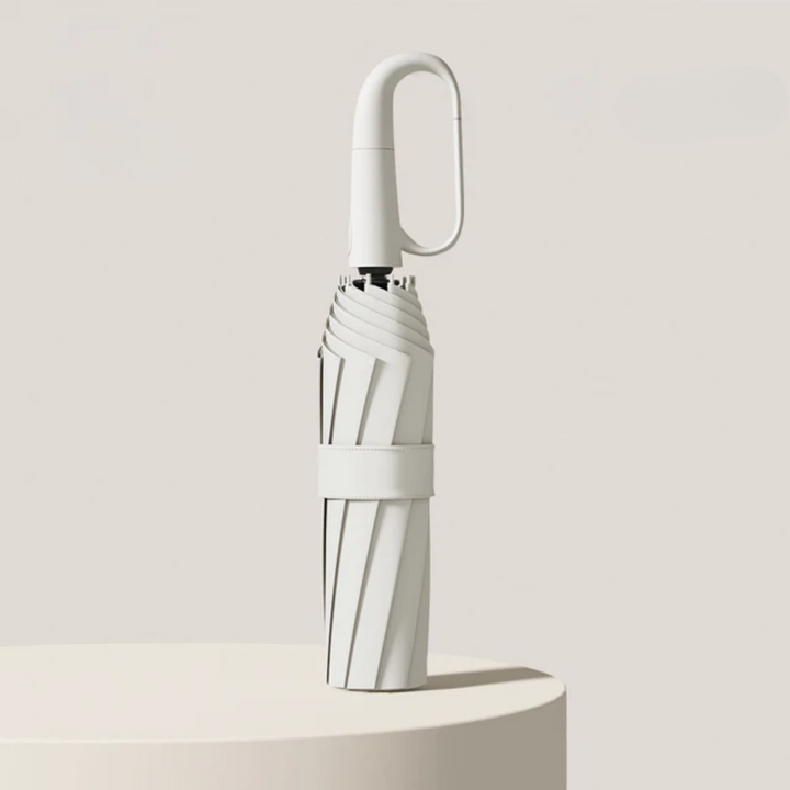 Pion™ | Automatic Storm Umbrella