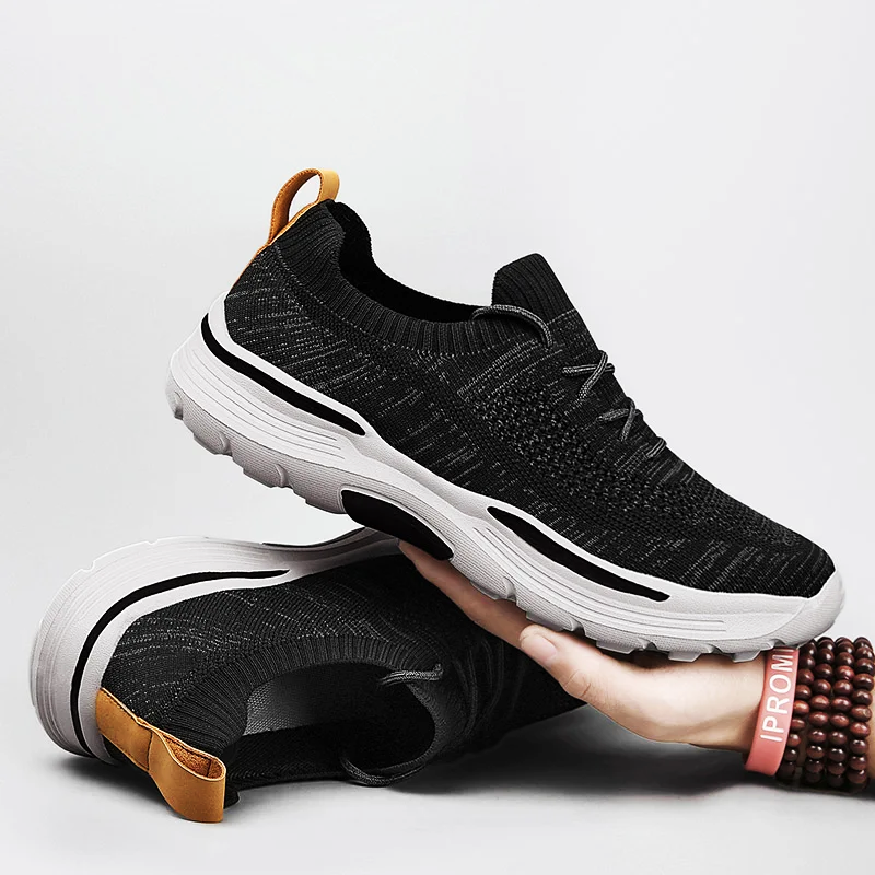 Deexon Men's Sneakers