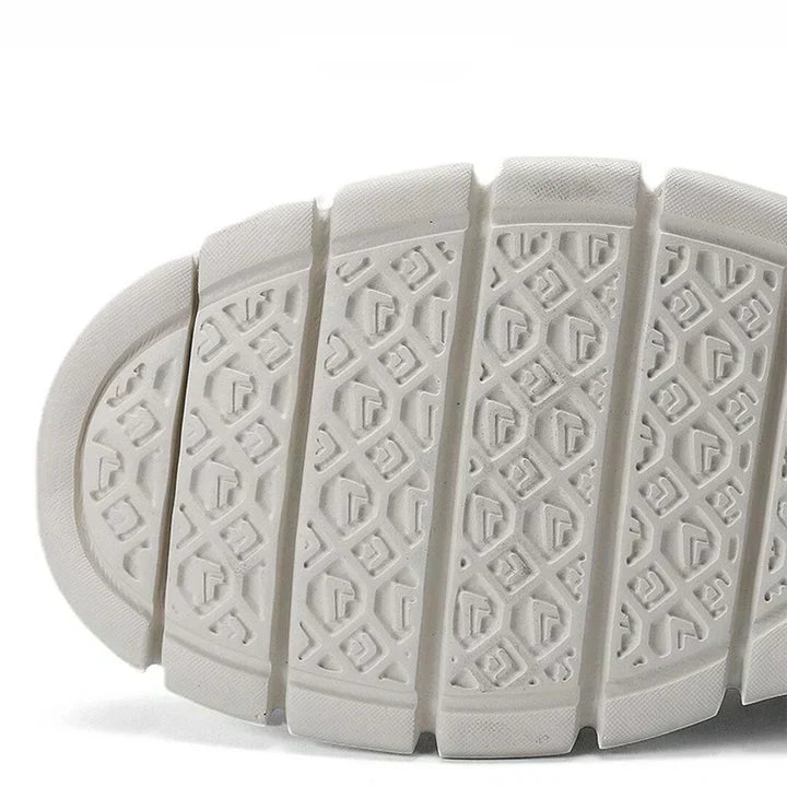 Eliza© Rens - Orthopedic Shoes