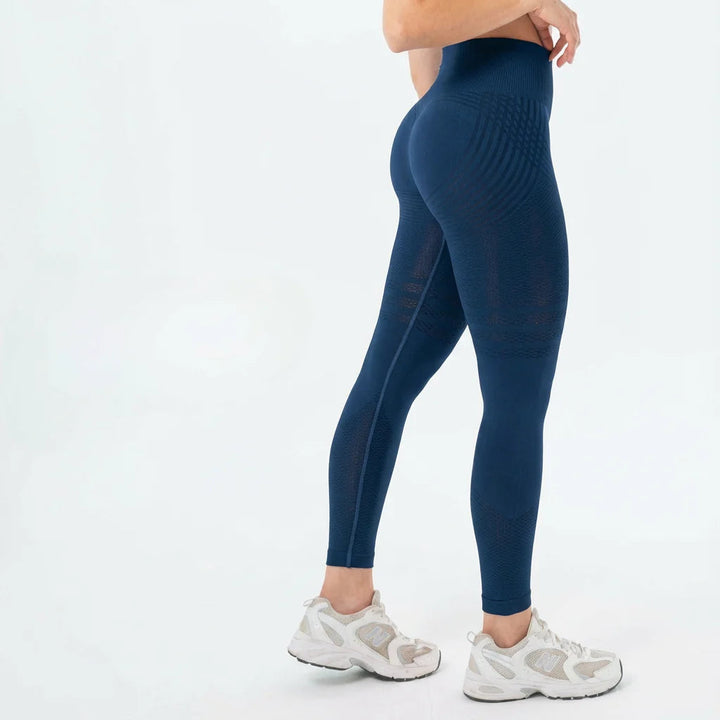 Luveon Leggings