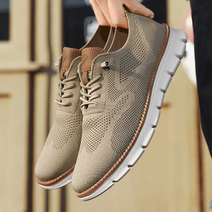 Eliza© Rens - Orthopedic Shoes