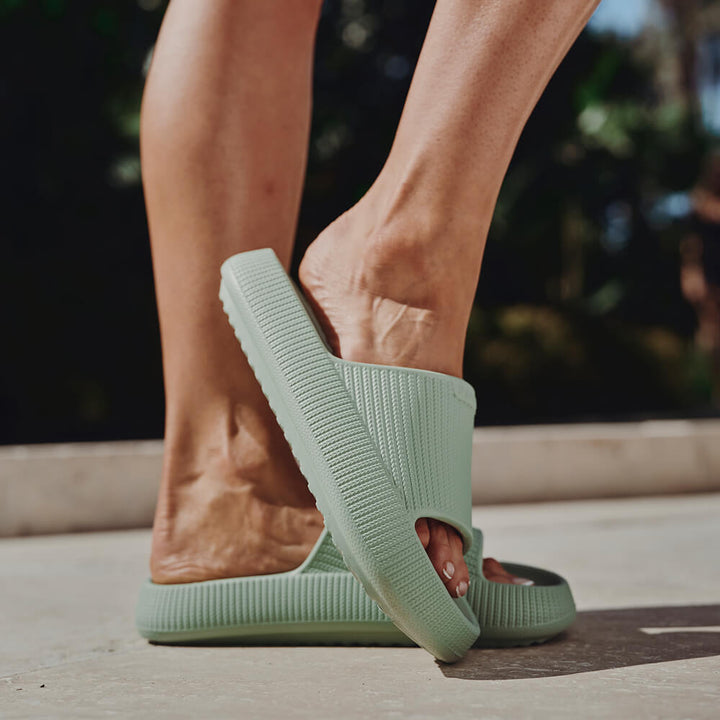Pammys™ - Originals Women
