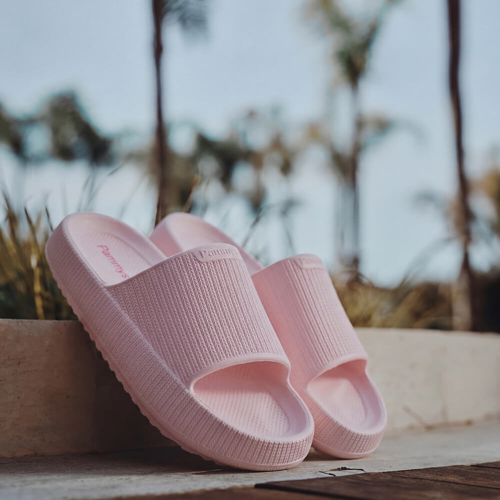 Pammys™ - Originals Women
