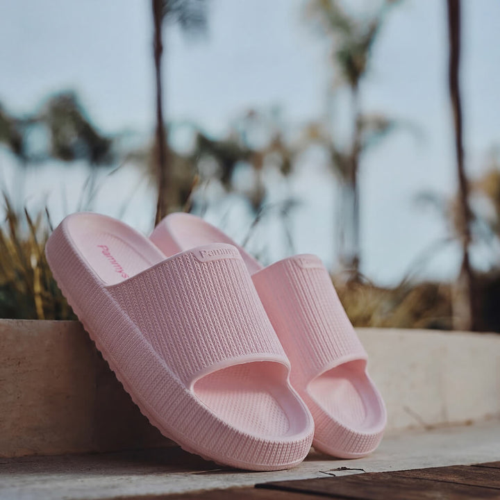 Pammys™ - Originals Women