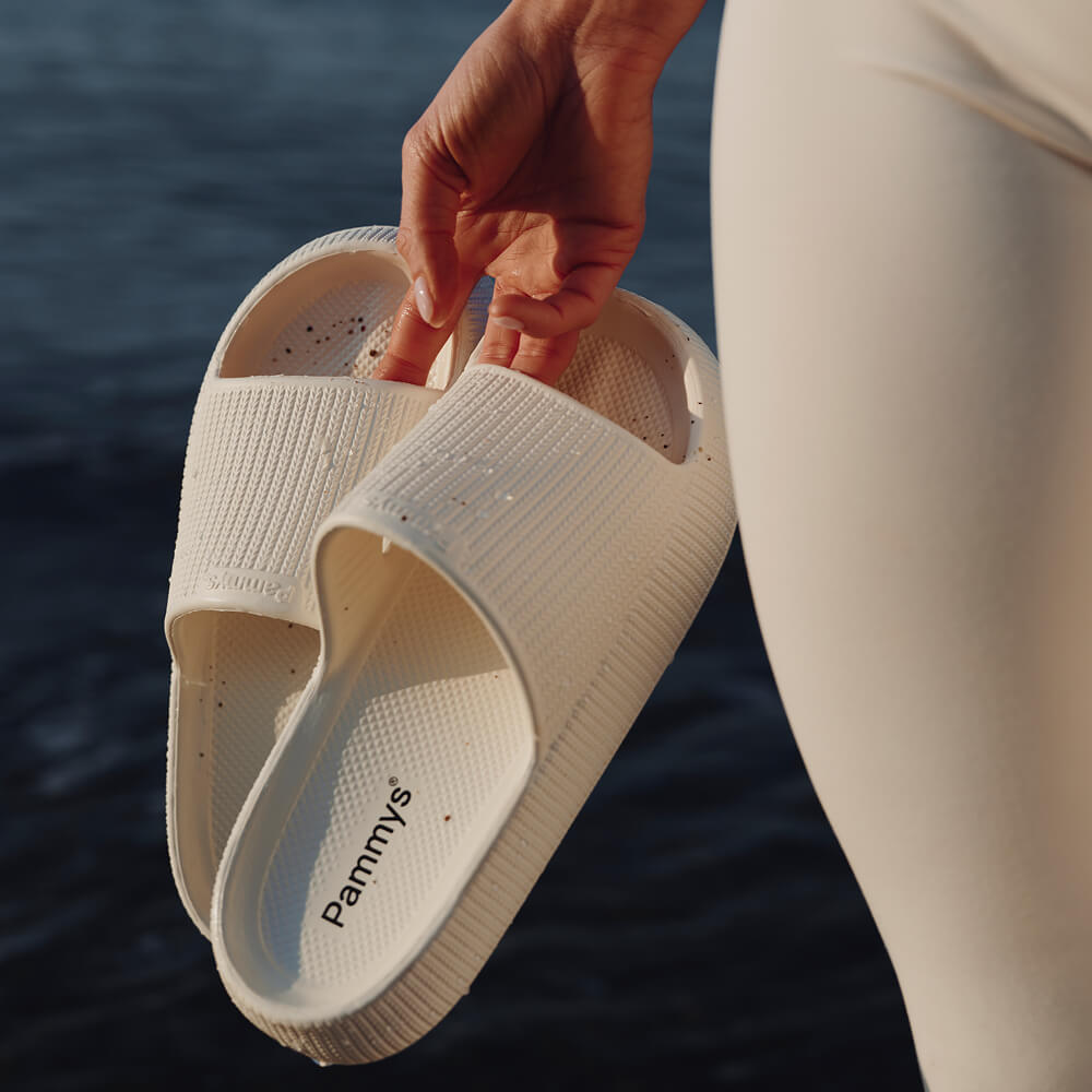 Pammys™ - Originals Women