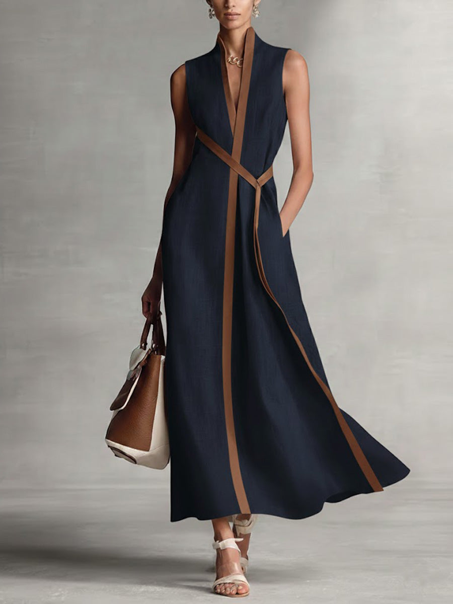 Elira – Summer Breeze Dress