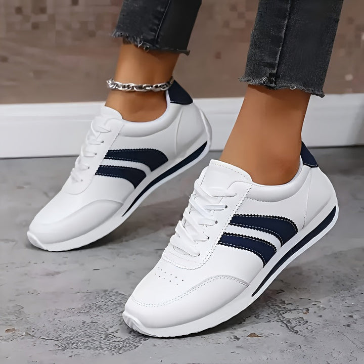 Frankie™ Lightweight Trainers