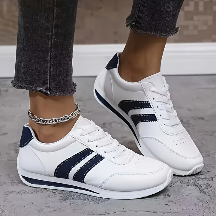 Frankie™ Lightweight Trainers