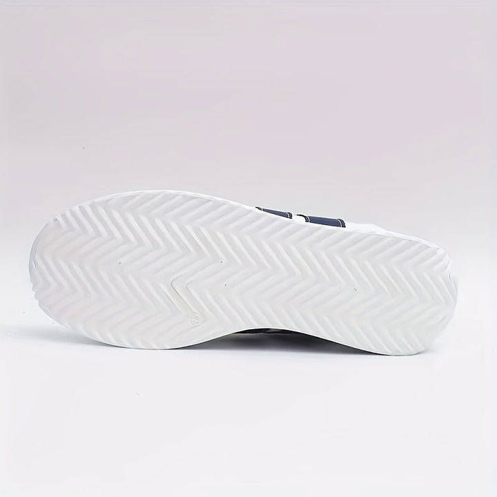 Frankie™ Lightweight Trainers
