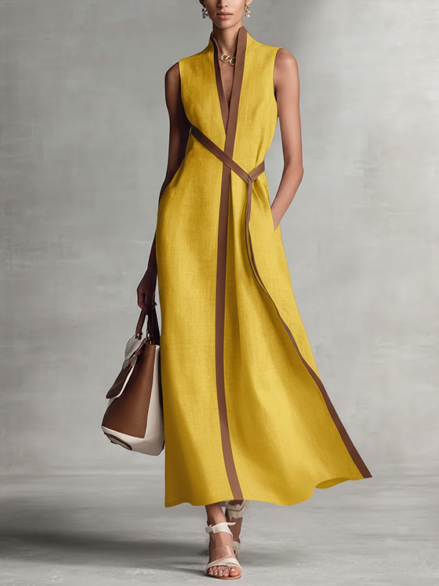 Elira – Summer Breeze Dress