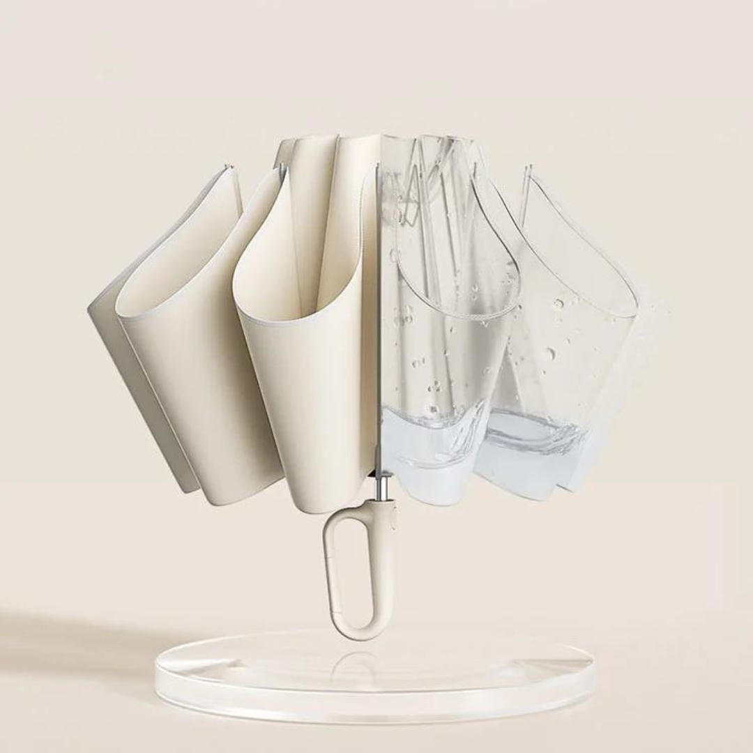 Pion™ | Automatic Storm Umbrella