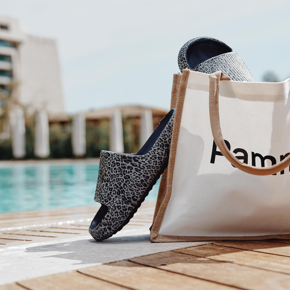 Pammys™ - Originals Women