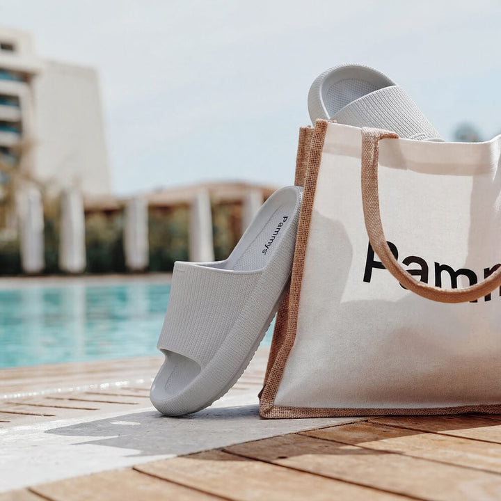 Pammys™ - Originals Women