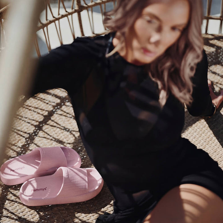 Pammys™ - Originals Women