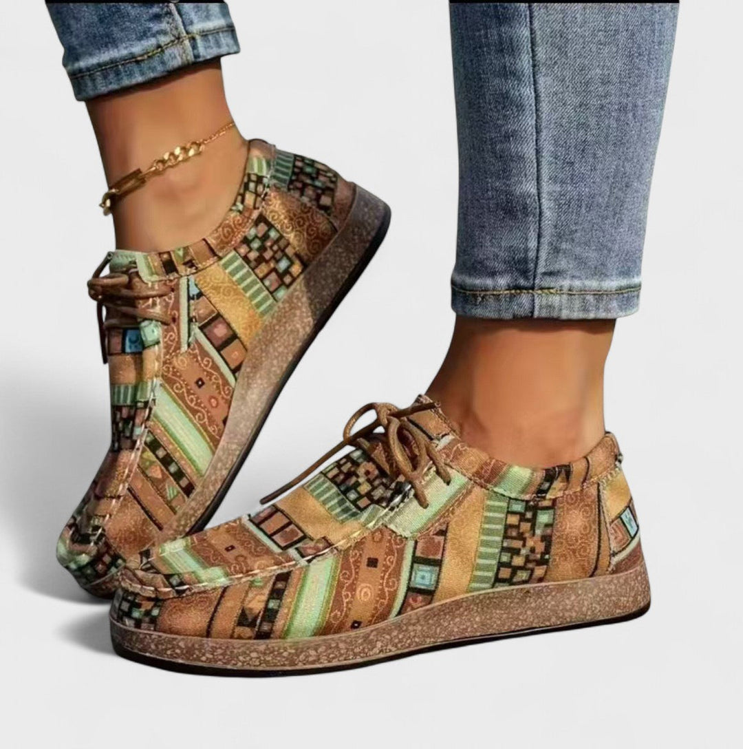 Lexi™ Ultra-Light Trainers