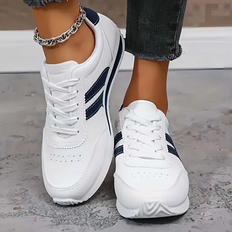 Frankie™ Lightweight Trainers
