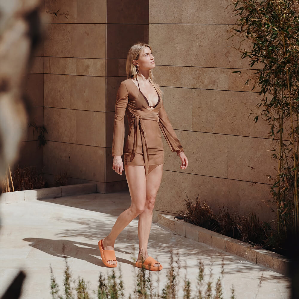 Pammys™ - Originals Women