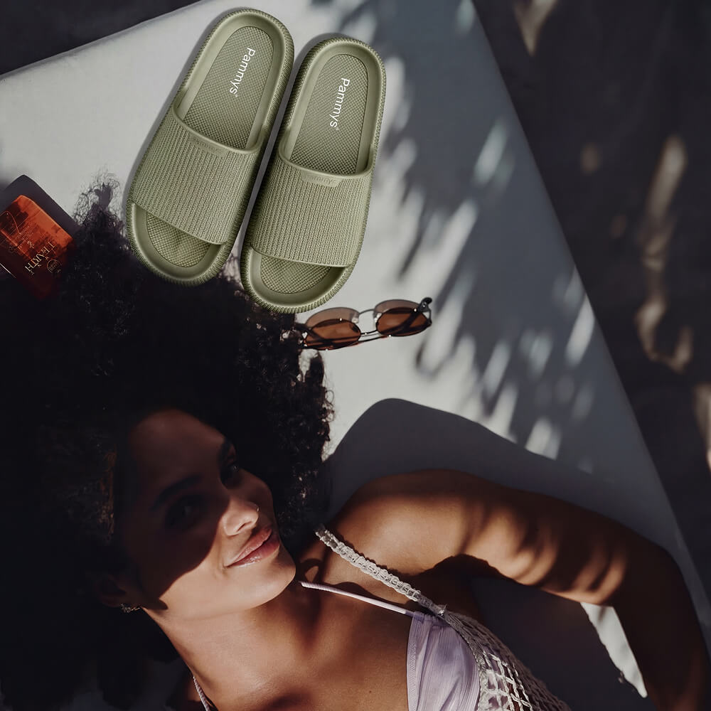 Pammys™ - Originals Women