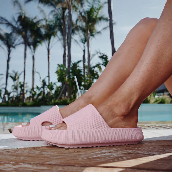 Pammys™ - Originals Women
