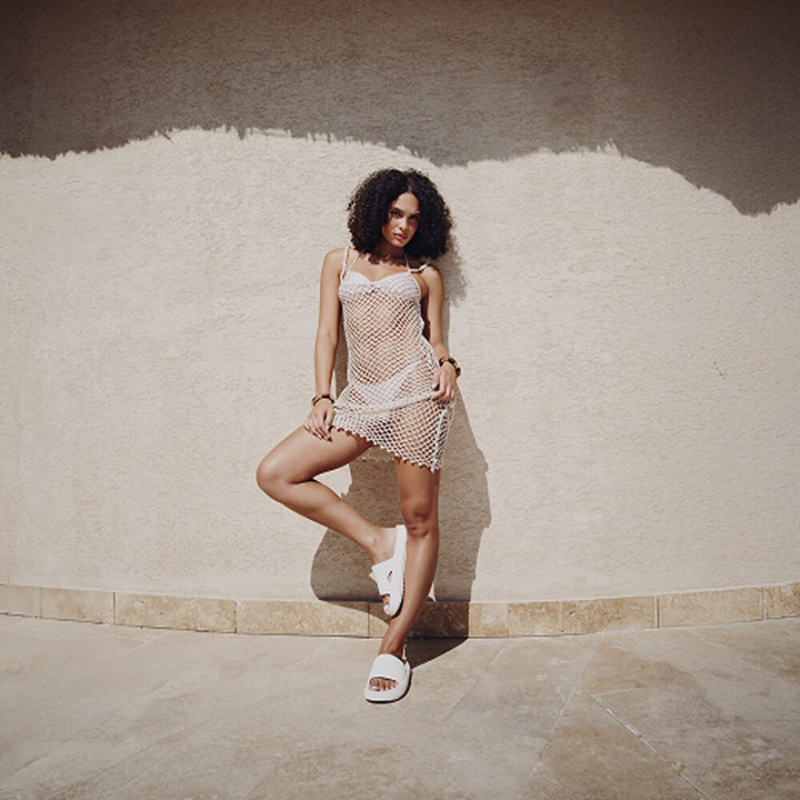 Pammys™ - Originals Women