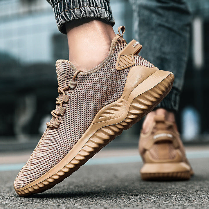 PowerStrider Sneakers