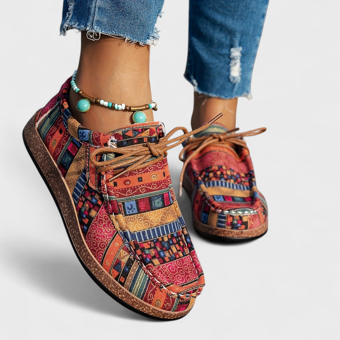 Lexi™ Ultra-Light Trainers