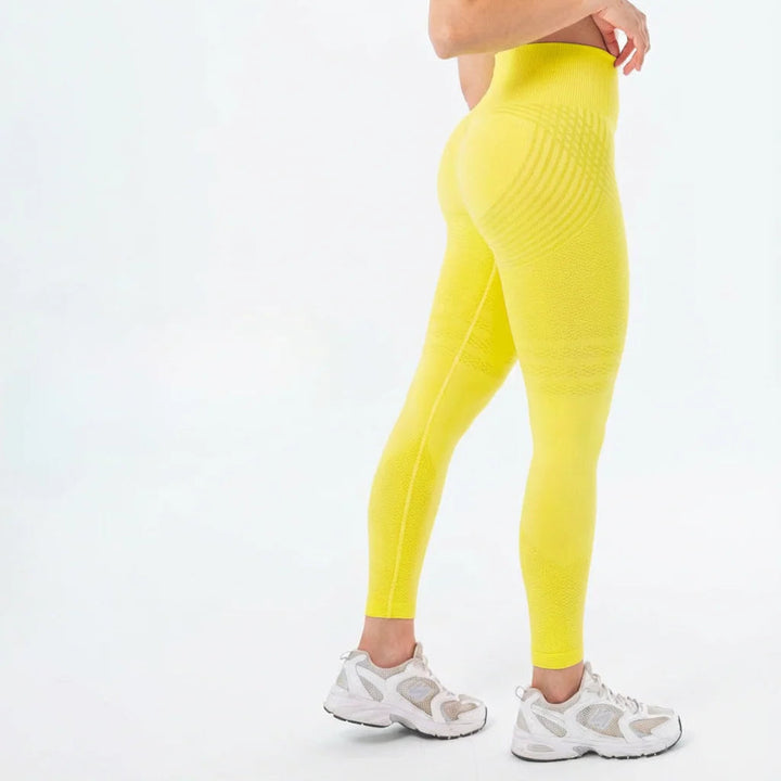 Luveon Leggings