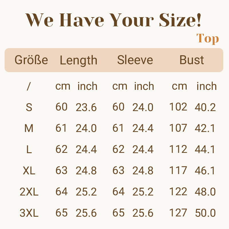 2-Piece Top & Trousers Set – Wrinkle-free, breathable & soft. Easy pull-on, no ironing. Perfect for daily comfort & travel.