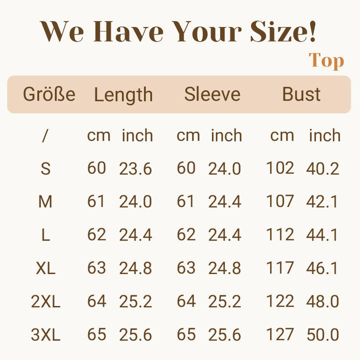 2-Piece Top & Trousers Set – Wrinkle-free, breathable & soft. Easy pull-on, no ironing. Perfect for daily comfort & travel.